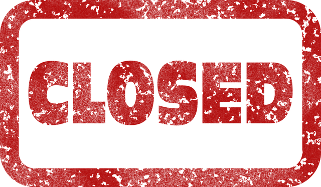 closed-5251108_640.png